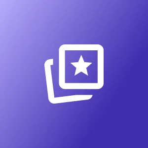 Comprar suscripción