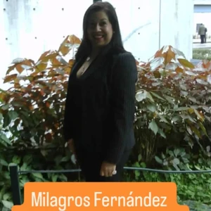 Milagrosfernandez Image