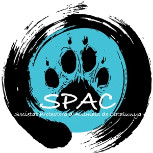 Protectora de animales Image