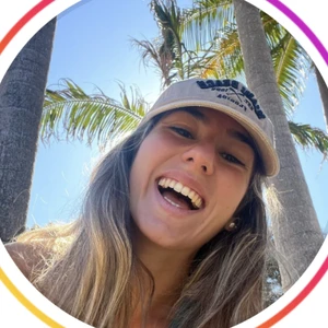 Pauli García 🦋✨ Image