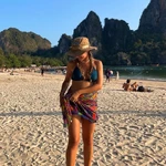 Descuento Seguro Médico de Viaje 🧡🌏