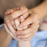 Cómo irte de Au Pair a Estados Unidos 🇺🇸