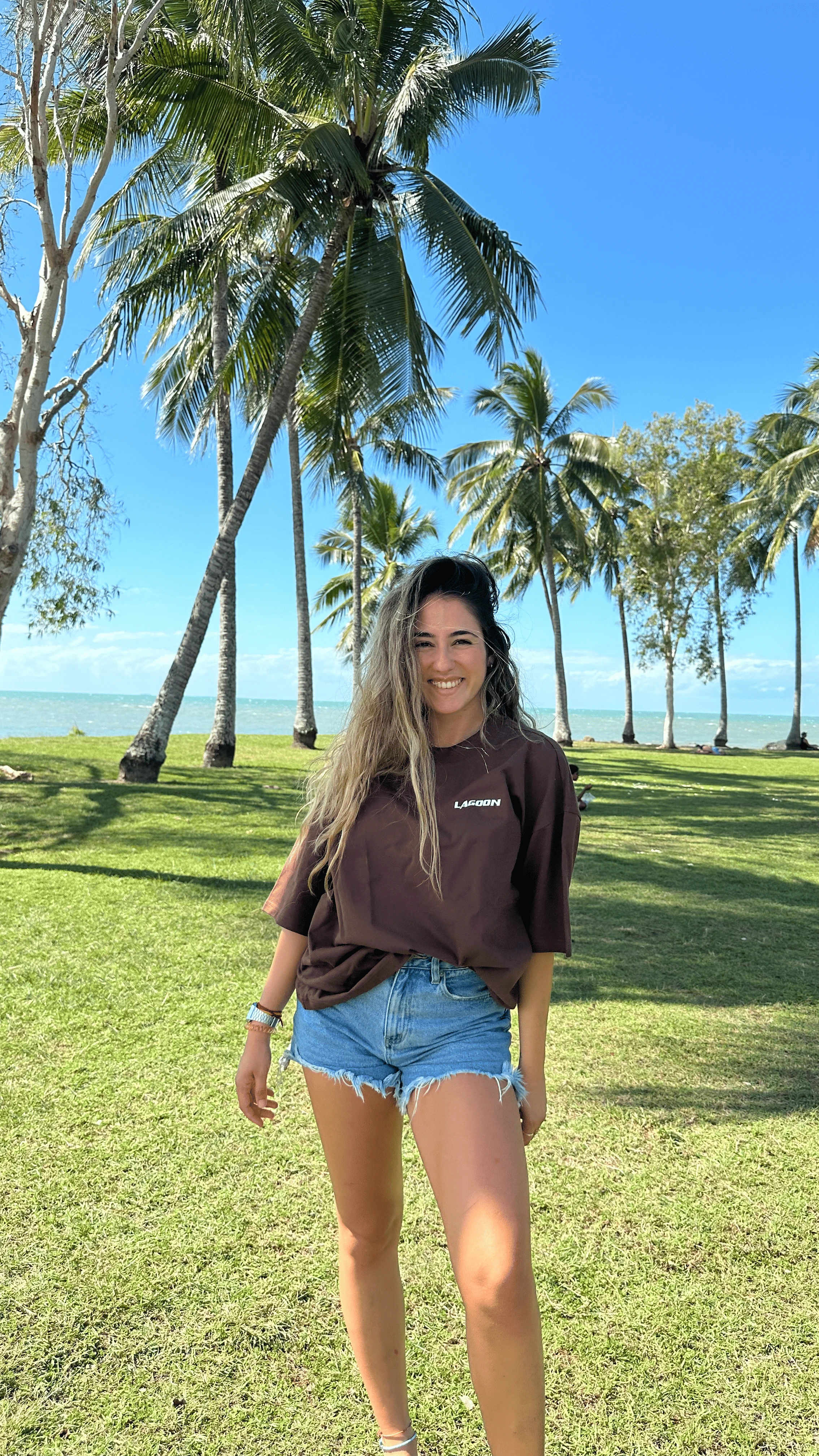 ASESORÍA VIAJERA - Resuelvo tus dudas