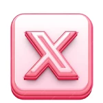 Twitter/X