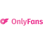 OnlyFans