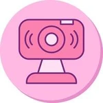 Amateur.Tv