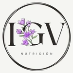 Más información