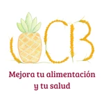 Salud y Bienestar Hábitos nutricionales Sostenibles