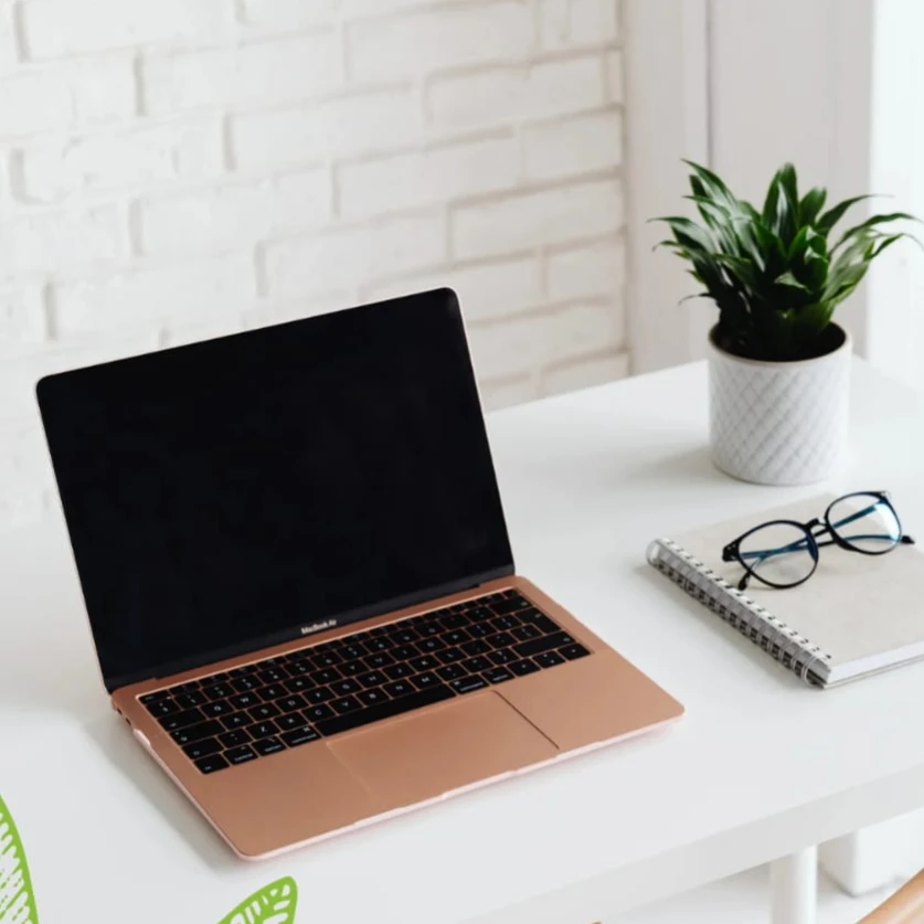 Reservas - Sólo Sesiones Online