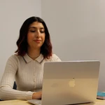 Reserva aquí tu consulta informativa gratuita