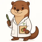 consulta de seguimiento