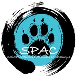 Nuestra WEB
