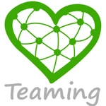 Crowdfunding - Grupo Teaming