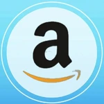 Lista de Amazon Torredembarra