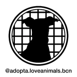 AYÚDANOS POR 1€ AL MES💪🏻