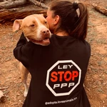 PRODUCTOS SOLIDARIOS CON "EL ARMARIO DE PRIS"