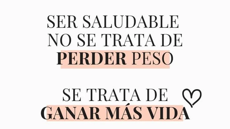 Consulta trimestral online