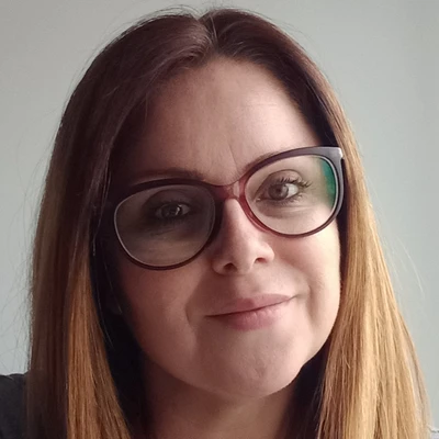 CAROLINA PICAZO Image