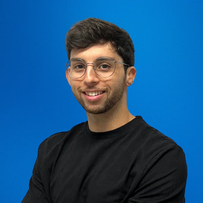 Aaron García